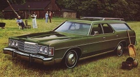 image of beach_wagon_car