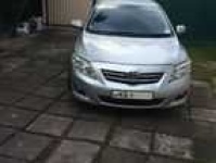 image of vehicle