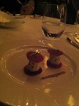 image of food