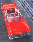 image of convertible_car