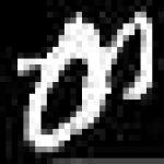 image of amharic