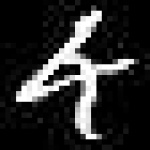 image of amharic