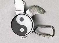 image of yin_yang #57
