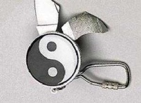 image of yin_yang