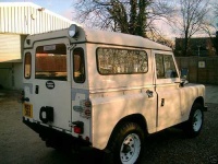 image of jeep_car