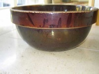 image of mixing_bowl #8