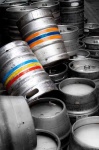 image of barrel