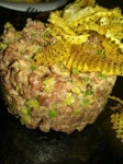 image of food