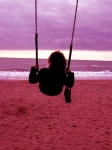 image of swing