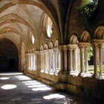 image of indoor