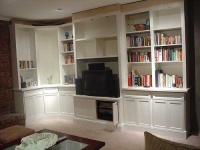 image of entertainment_center