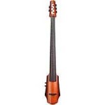 image of cello