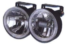image of spotlight