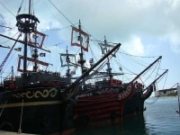 image of pirate_ship #381
