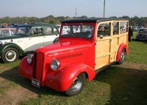image of beach_wagon_car