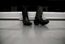 image of cowboy_boot