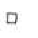 image of shapes