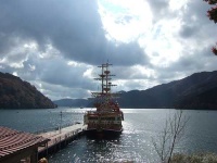 image of pirate_ship