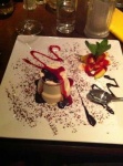image of food