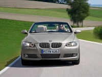 image of convertible_car