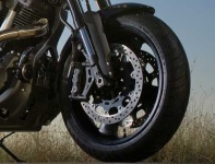 image of disk_brake