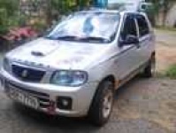 image of vehicle