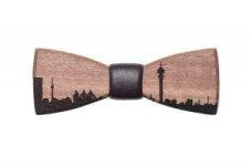 image of bowtie