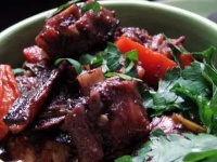 image of hot_pot