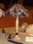 image of lamp
