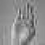 image of sign_language