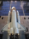 image of space_shuttle