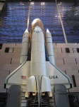 image of space_shuttle #33