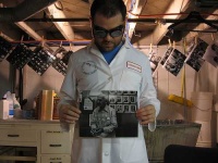 image of lab_coat