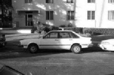 image of car_side