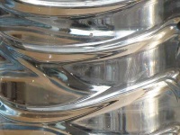 image of drinks
