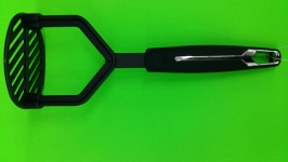 image of masher