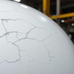 image of discolored_plastic