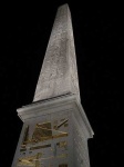 image of obelisk
