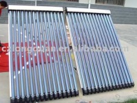 image of solar_dish