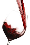 image of wine_glass #2