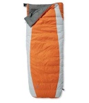 image of sleeping_bag