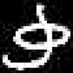 image of amharic