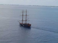 image of pirate_ship #1090