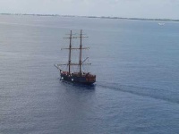image of pirate_ship