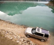 image of jeep_car