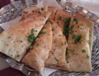 image of food