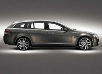 image of beach_wagon_car