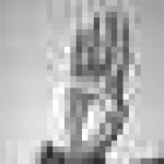 image of sign_language