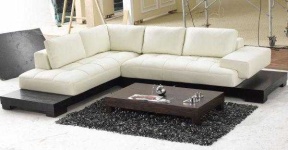 image of couch