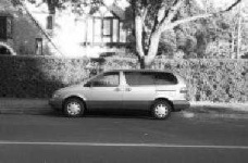 image of car_side